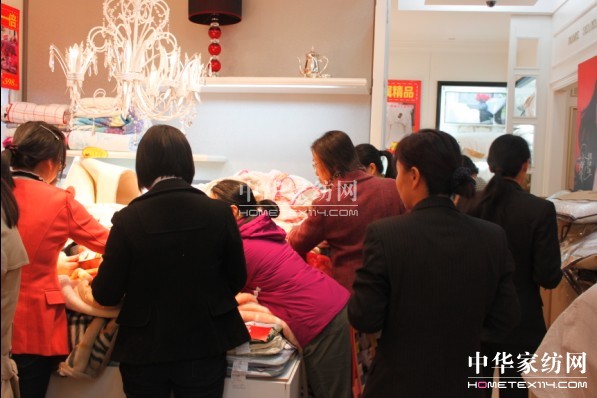 �Pʢ������ĩ��}����׌��������