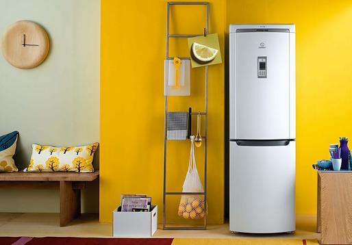 ���н��㶬���xُ(g��u)ů���