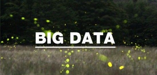 ��(sh��)��(j��)�r(sh��)������δ��(l��i)�I(y��ng)�N(xi��o)�ľ���������