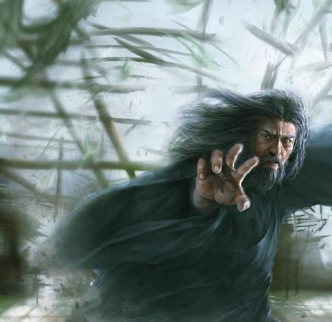 ��܊����δ��A�˲Š��Z��(zh��n)�ģ�