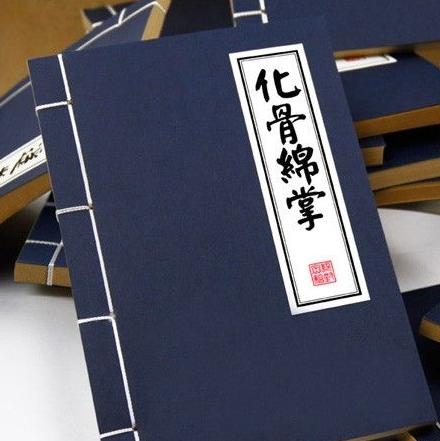 ��܊����δ��A�˲Š��Z��(zh��n)�ģ�