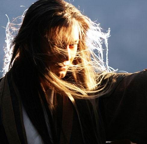 ��܊����δ��A�˲Š��Z��(zh��n)�ģ�