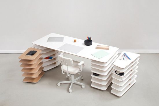 ��MȤζ��Strates�k����