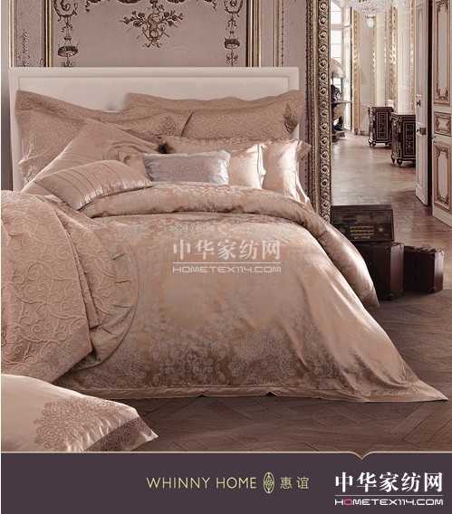 �������x�Ҽ���(y��u)���c��ůͬ��