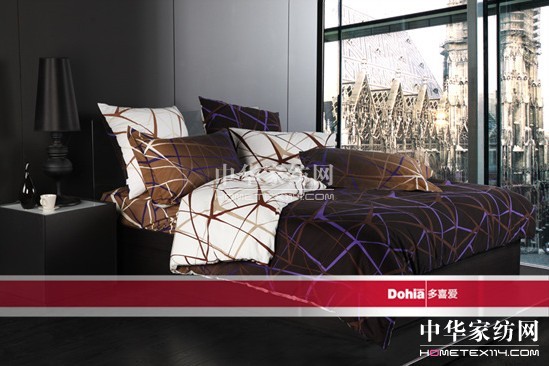 ��ϲ�۽�(j��ng)�䷨���q��Ʒ��ů����(g��)����