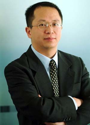 �����t���i��������һ�Е�׃�ú���