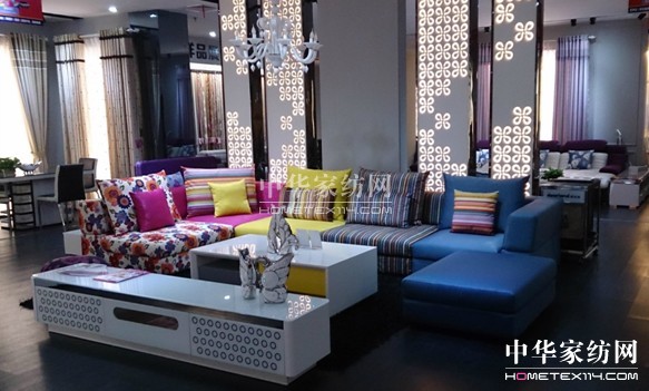 ������������̼ҾӲ�ˇʢ�b����