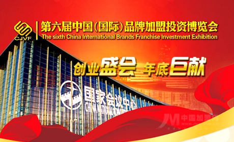 �A�ㄓ(chu��ng)�I(y��)�� ���F(xi��n)�Ї���