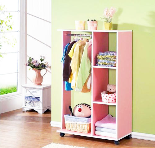 ��ͯ�¹��xُ(g��u)Ҫע�� �����g����