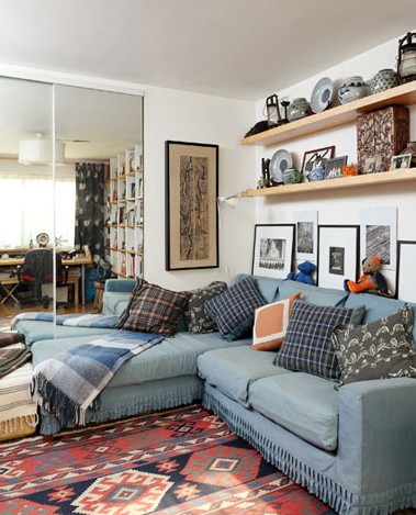 �o�Ҵ��ϱ�ů���b��ˇ�b���һ��