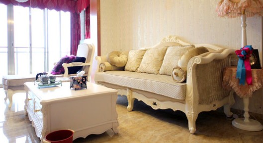 �o�Ҵ��ϱ�ů���b��ˇ�b���һ��