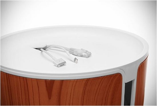 ������(chu��ng)��ļ�������Ͱ