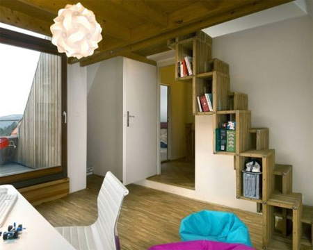 �@�ӵĘ��������ô��