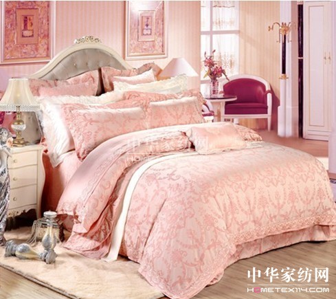 �츻�����I(l��ng)�ж���(ji��)�ͶY���L(f��ng)��