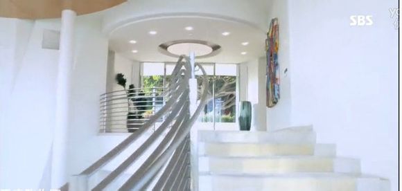 �n�����^���߂����Ქ�����Ǻ�լһƳ