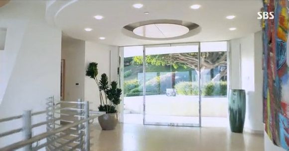 �n�����^���߂����Ქ�����Ǻ�լһƳ