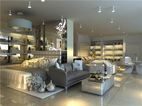 ��(j��ng)�I(y��ng)�Ҽ����˵�����x��һ��(g��)�á��T�桱