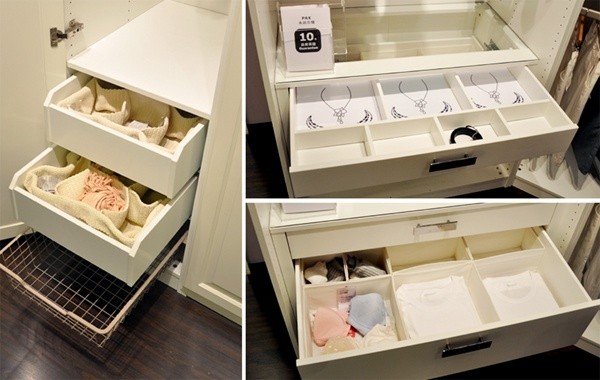 �Q���r(sh��)��(ji��)���ó� �P���ռ{С����