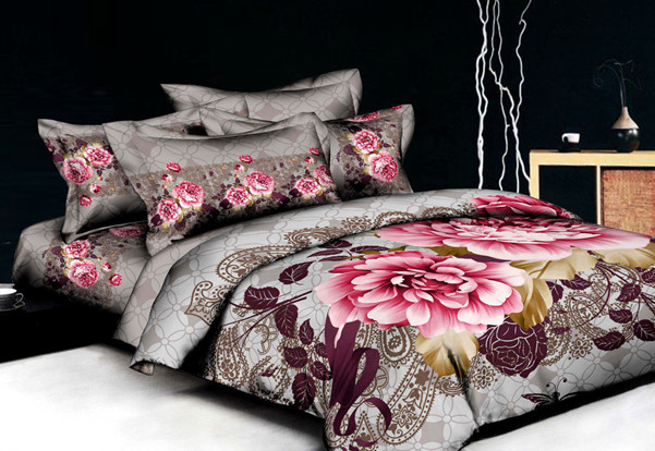 �Ҽ�����֪�R���Y(ji��)