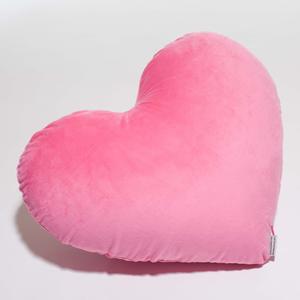 �Ҿӿ��|�����������|��δ�����