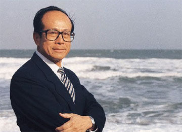 ����\��ٍ�����һ���~�塱�ľ�ʾ