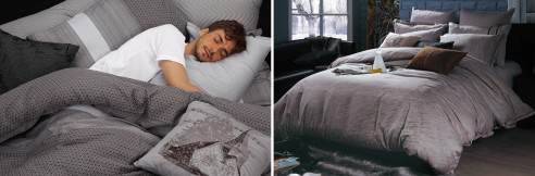 �����͸���һ�|���l(f��)--Airland����ϵ��