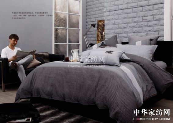 �����͸���һ�|���l(f��)--Airland����ϵ��