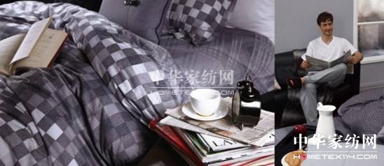 �����͸���һ�|���l(f��)--Airland����ϵ��