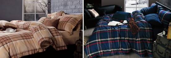 �����͸���һ�|���l(f��)--Airland����ϵ��