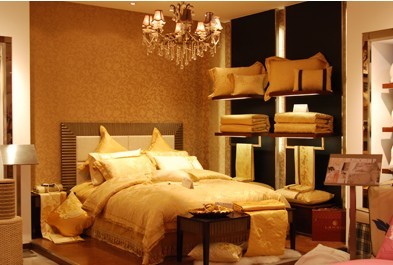 ���üҼ����˵��ȏĵض��_ʼ