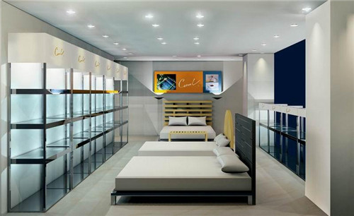 �_���xַ ץס��Ȧ���}���P(gu��n)�I