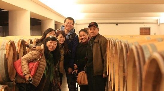 Ľ˼:���ߡ��G�����Ĕz�ظ���˯���Ļ�