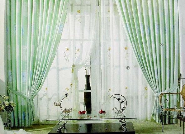 ʲô�ɫ�Ĵ����܎���˯����