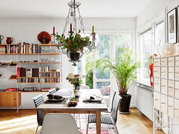 �_��ʽ�ռ{������õĲ���