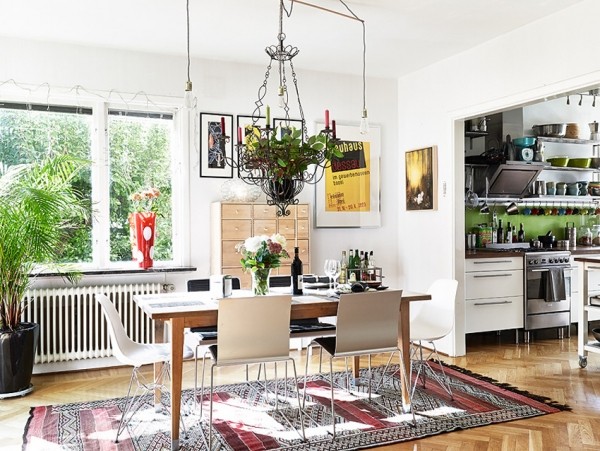 �_��ʽ�ռ{������õĲ���