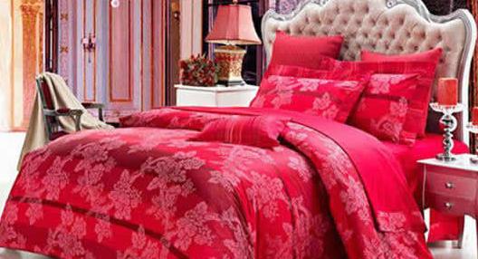 �Ҽ�֪�R(sh��)֮��Ʒ�xُ(g��u)С���R(sh��)