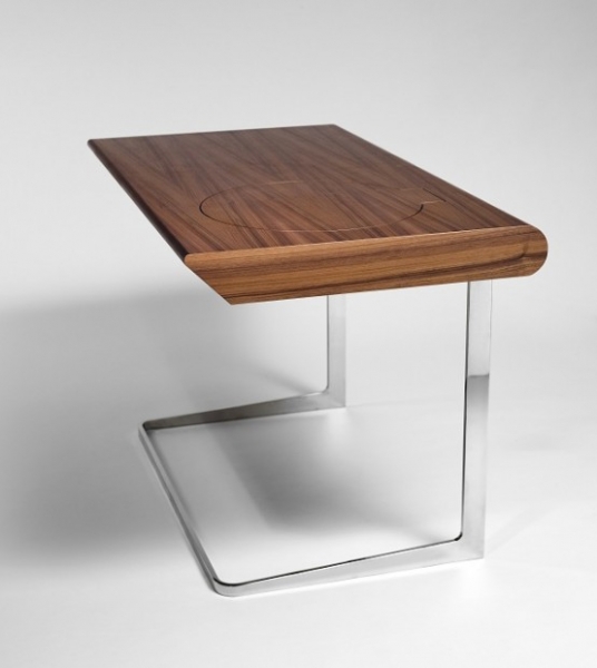 ���顰�����ġ�����y�_(t��i)