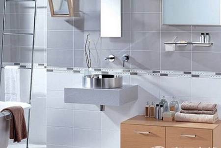 �������ĝ���С�l(w��i)ԡ�g�ռ{��÷��t