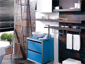 �������ĝ��� С�l(w��i)ԡ�g�ռ{��÷��t