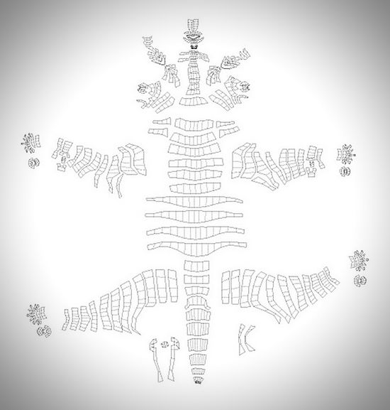 ؈��ɳ�l(f��)��