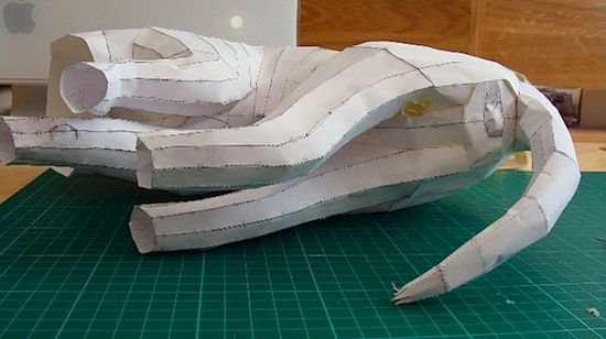 ؈��ɳ�l(f��)��