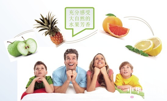 �{Ʒ���A�Ĵ�������ʹ�Ʒ���g