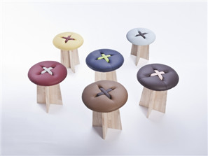 ��(chu��ng)��~�۵��O(sh��)Ӌ ��ζͯ��