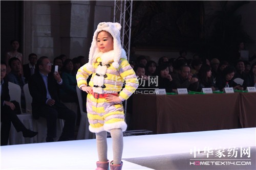 2013�Ї�(gu��)��q��Ʒ�O(sh��)Ӌ(j��)��ِ�Qِ�e�k