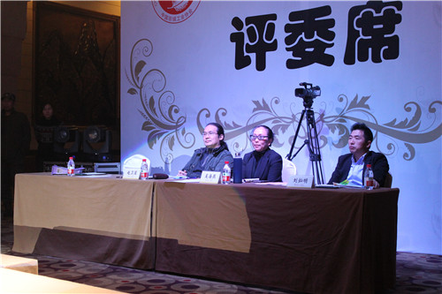 2013�Ї�(gu��)��q��Ʒ�O(sh��)Ӌ(j��)��ِ�Qِ�e�k