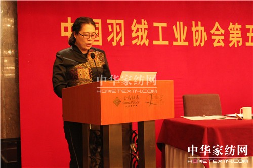 �Ї�(gu��)��q���I(y��)�f(xi��)��(hu��)��ö�������(hu��)���_