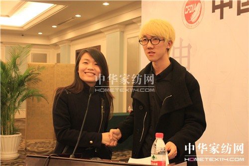 �Ї���q�ИI(y��)ԺУ�O(sh��)Ӌ(j��)�˲��p�x��Ƹ��(hu��)�e�k