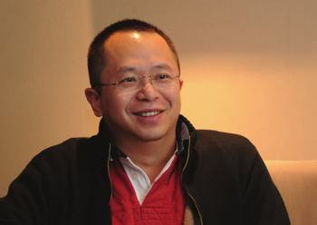 �����t����ʲô�Ї�(gu��)�����ˆ̲�˹��