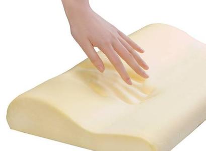 ӛ�������L(zh��ng)ʹ�É����ķ��������B(y��ng)