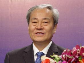 ����ޣ���(n��i)��--�Ї�(gu��)�����I(y��)�l(f��)չ��һ��(d��ng)��